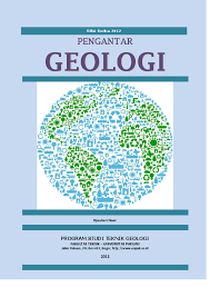 Cara mendeteksi skala nyeri dengan metode ini yaitu dengan melihat ekspresi wajah yang sudah dikelompokkan ke dalam beberapa tingkatan rasa nyeri. Pdf Pengantar Geologi Umar Labib Academia Edu
