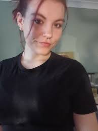 Marissa Mccool Purple Hair