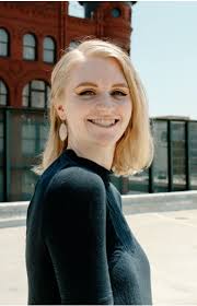 2023 Scholarship Announcement — Cream City Foundation : Cream City  Foundation