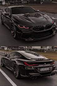 Pin By Mbden2002 On Bmw Luxury Cars Bmw Dream Cars Bmw Luxury Cars Range Rover