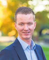 Syrië is meer dan dood en geweld en Nederland is meer dan kaas en klompen