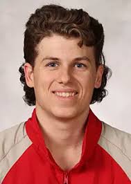 2022-23 Swimming and Diving Roster