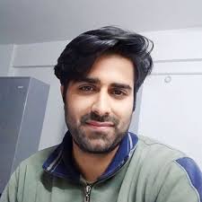 Lawyers For High Court in Budgam