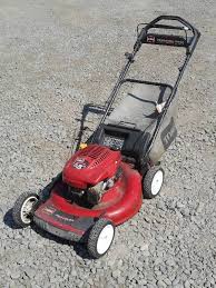 Please check the pictures carefully before your purchase. Toro Gts 6 5 Lawn Mower Off 73