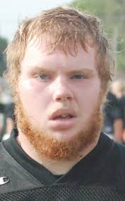 Washington ready for challenges