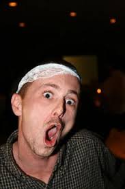 Erik Irvin Obituary (2012)