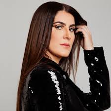 Artists • Meat Party Tour