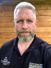 Meet the Team — MISSION MOTORSPORT