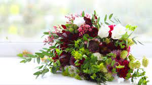 Flowers are one the universally accepted gift expressing all the emotions. Love Fresh Cut Flowers Here S How To Find Greener Ones Grist