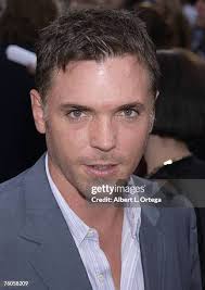 1,777 Albert Lea Stock Photos, High-Res Pictures, and Images