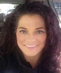 Remembering loved ones lost to fentanyl poisoning