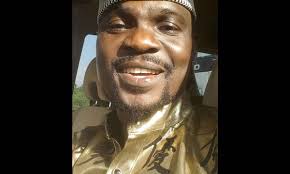 Baba ijesha's performance at ijesha day celebration 2016 subscribe to: Actor Baba Ijesha Dismissed For Lack Of Performance
