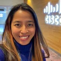 2000+ "Rosete" profiles