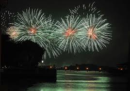 May 31, 2021 · grubacs hält auf drei veduten diese feierlichkeiten fest: Redentore Festival Venice Wiki La Guida Collaborativa Di Venezia