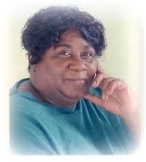 Catherine Caroline Biscoe Obituary