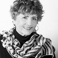 The Eyes of Abel by Daniel Jacobs