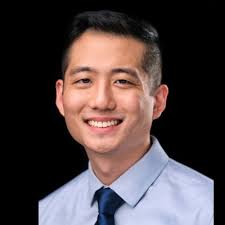 Peter H Yang (@PeterHYangMD)