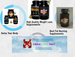 Pin On Info Graphics