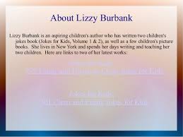 Only to be sent a £50 $90 usdfine a few days later. Jokes For Kids 21 Clean And Funny Jokes For Kids