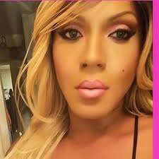 Indianapolis erotic massage, body rubs and massage parlors with photos. Tsjadajackson