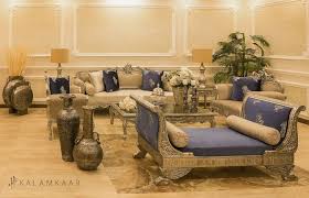 Maybe you would like to learn more about one of these? Kalamkaar Lahore Retail Furniture