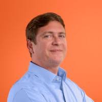 200+ perfiles de «Urso»