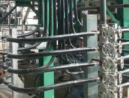 ThermoTube® Type SL