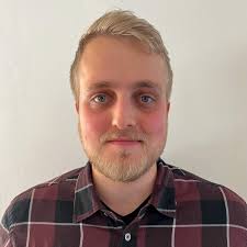 Team Bios — GuideTech Engineering