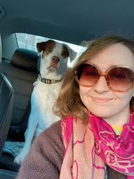 Mary Stemm (@jmstemm) • Facebook