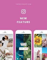The process is easy and straightforward and only takes several minutes. Instagram Story Photo Collage Inside The Instagram App