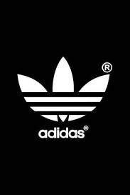 Apple Watch Face Adidas Adidas Apple Watch Custom Faces Adidas Wallpapers Apple Watch Faces