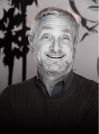 Board Directors — Hollywood Chamber of Commerce PAC