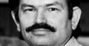 Remembering Dennis Temple (OH '94)