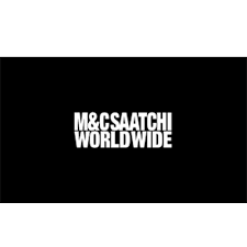 By reviewing job description examples, you'll be able to identify what technical and soft skills, credentials and work experience matter most to an employer in your target field. Senior Account Executive In Mumbai India Full Time Careers