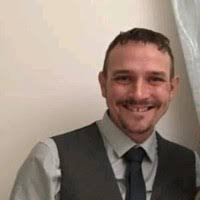 90+ "Jim Jamieson" profiles