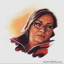 Is anyone having trouble with Verizon service in Wayne County, GA?