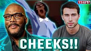 Arts & Entertainment