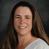 Brian Corman Email & Phone Number