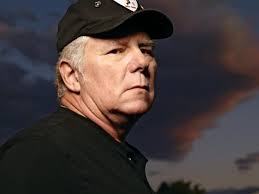 My Life as a White Supremacist