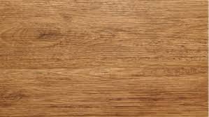 Wood is a porous and fibrous structural tissue found in the stems and roots of trees and other woody plants. Oak Types Of Wood Liberon Wood Cares And Products