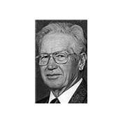 Search Grant Williams Obituaries and Funeral Services