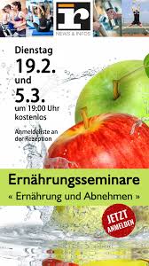 Dessutom har vi en stor eventverksamhet, med. Racket Inn Hamburg Home Facebook