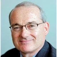 David Bartmess's Instagram, Twitter & Facebook