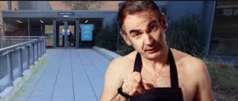 Friday night dinner is set to return to channel 4 for a sixth series. Which Friday Night Dinner Character You Are Based On What You Study In Lancs