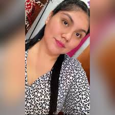 🥽 CASI LISTOS !! Ya en Minatitlán ‼️🕹️💺 A PARTIR DE LAS 3pm #HOY  Llegaron los juegos de realidad virtual a Chedraui Minatitlán. Sin duda  algo que los pequeñines adorarán !