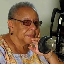 Thorne Dreyer : RAG RADIO PODCASTS