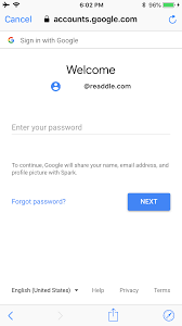 Or create one in ur apple account. How To Add Icloud Email To Iphone Or Ipad Set Up Icloud Email On Ios