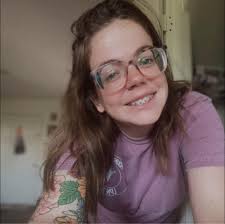 What are good primary care physicians and dentists in Batesville, AR?