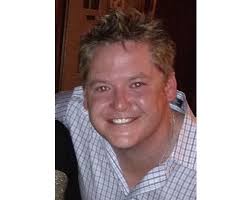 Jonathon Berkovsky Obituary (1985