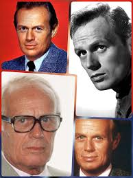 🎂On his birthday, we'd like to remember actor and boxer Wilhelm von  Homburg (August 25, 1940